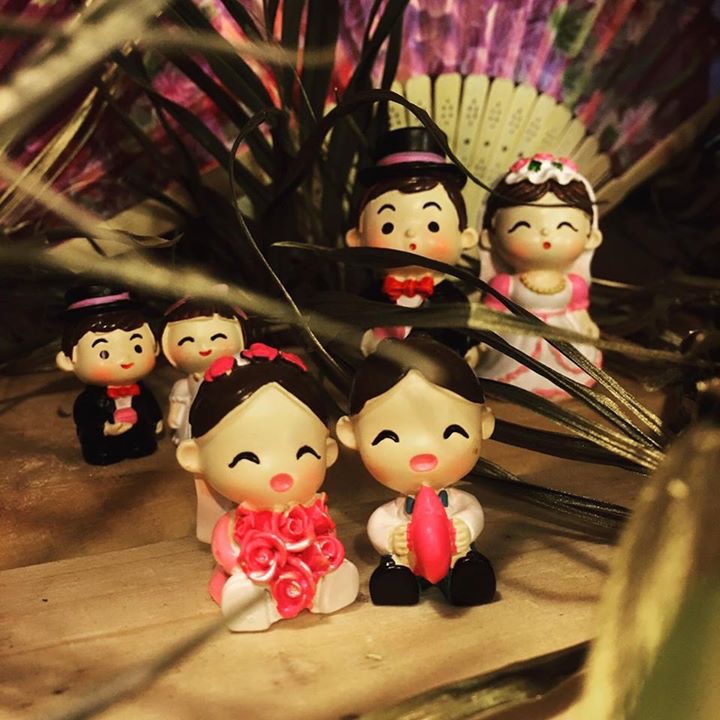 Decor Giá bán: 50.000đ