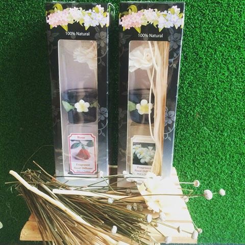 Tinh dầu que Giá bán: 210.000đ