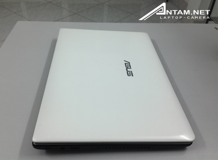 Asus X401A Core I3 Đời 2 Giá bán: 4.200.000đ