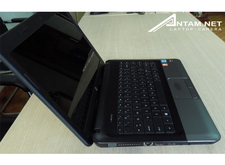 HP 450 Core I3 Thế Hệ 3 Giá bán: 4.900.000đ