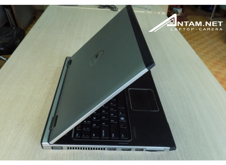Laptop Cũ Dell Vostro 3450 Core I3 Thế Hệ 2 Giá bán: 4.800.000đ