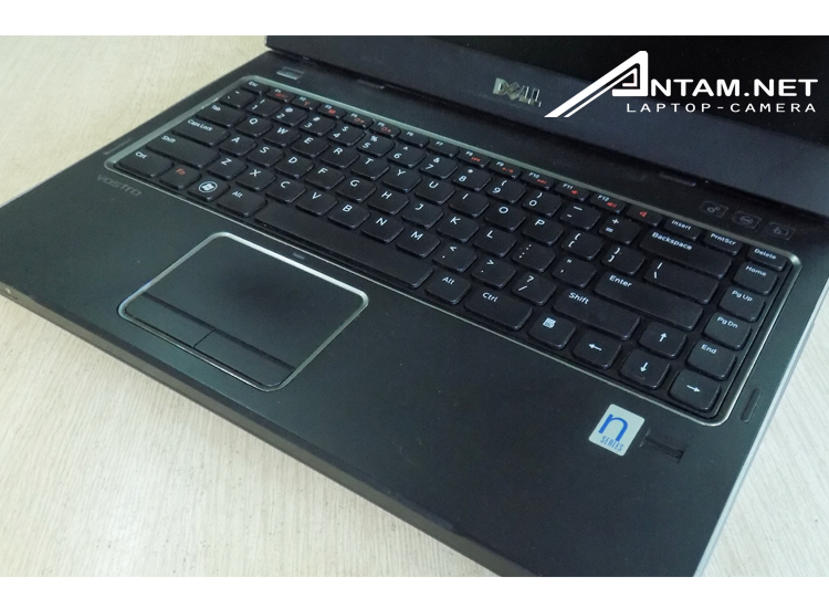 Laptop Cũ Dell Vostro 3450 Core I3 Thế Hệ 2 Giá bán: 4.800.000đ