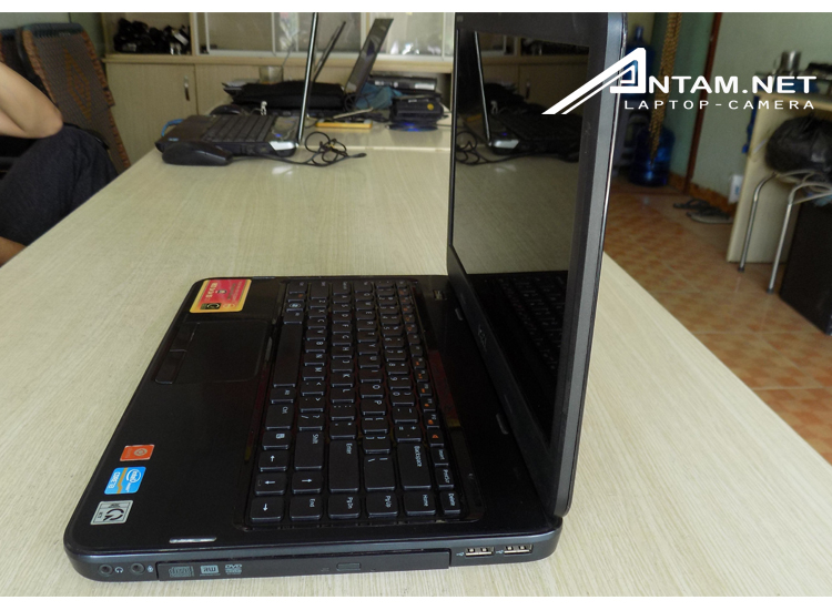 Dell Inspiron 3420 Core I5 Giá bán: 6.300.000đ
