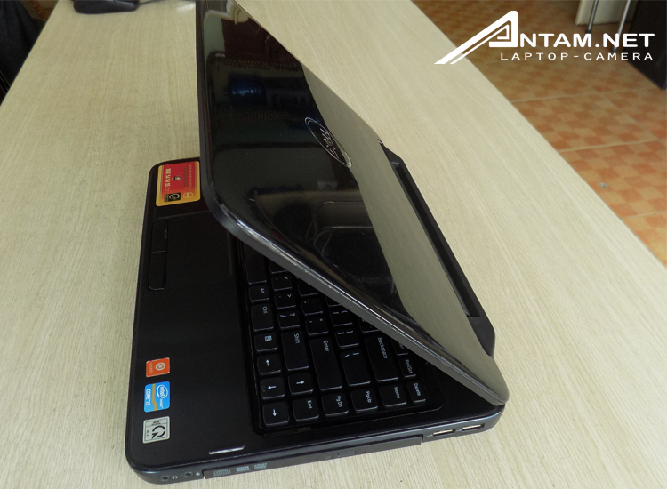 Dell Inspiron 3420 Core I5 Giá bán: 6.300.000đ