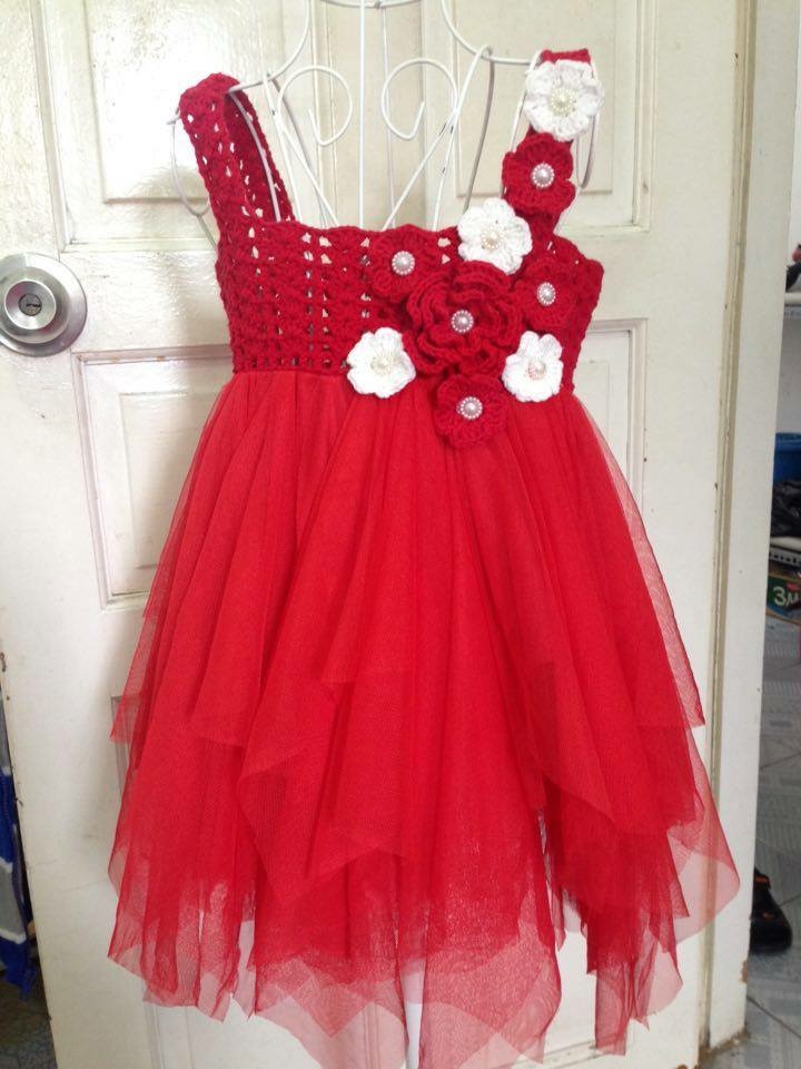 Váy TuTu Giá bán: 310.000đ