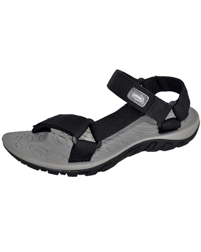Sandal Vento chính hãng xuất Nhật 2732 Giá bán: 170.000đ