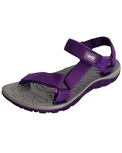 Sandal Vento chính hãng xuất Nhật 2732 Giá bán: 170.000đ