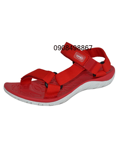 Sandal Vento chính hãng xuất Nhật 2732 Giá bán: 170.000đ