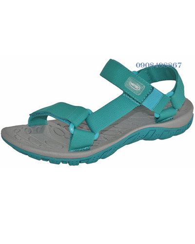 Sandal Vento chính hãng xuất Nhật 2732 Giá bán: 170.000đ