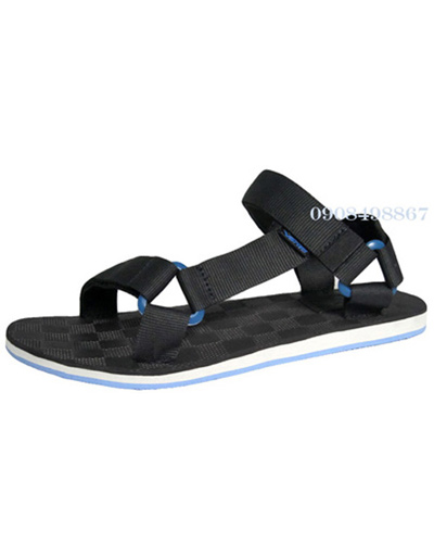 Sandal Vento chính hãng xuất Nhật VTC 02 Giá bán: 155.000đ