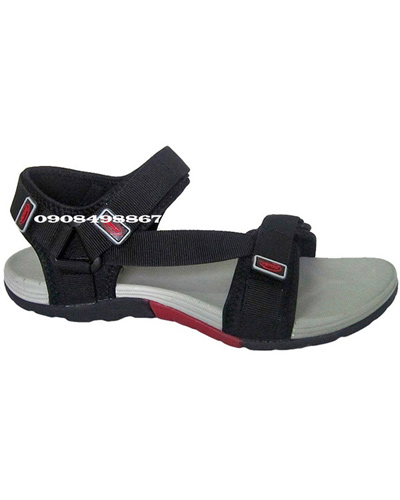 Sandal Vento chính hãng xuất Nhật 4538 Giá bán: 200.000đ