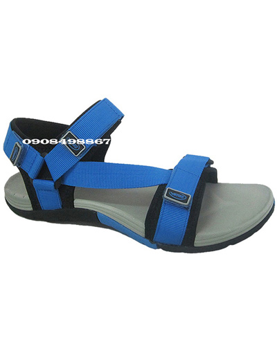 Sandal Vento chính hãng xuất Nhật 4538 Giá bán: 200.000đ