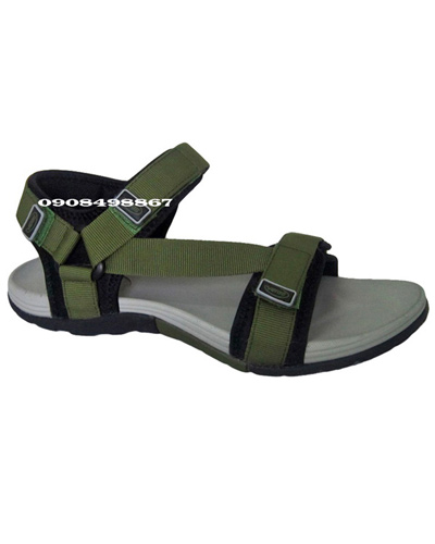 Sandal Vento chính hãng xuất Nhật 4538 Giá bán: 200.000đ