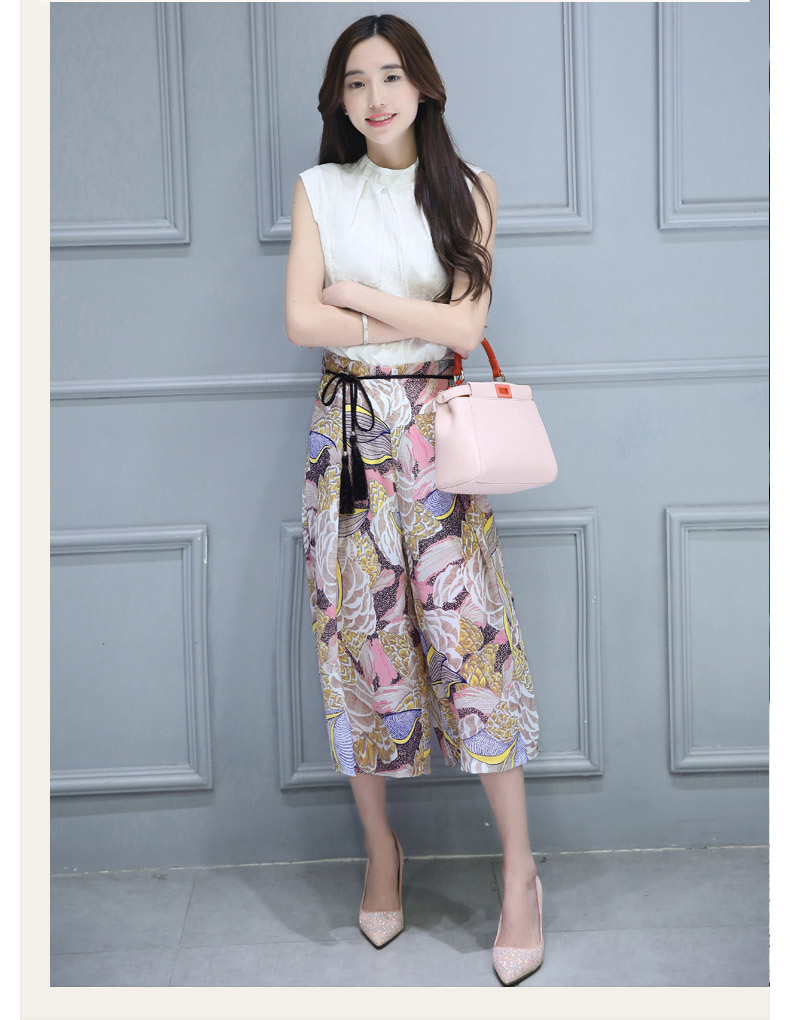 Hàng nhập cao cấp Hàng nhập cao cấp Giá bán: 445.000đ