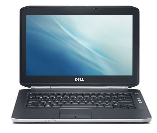 Laptop Dell e5430 i5 thế hệ thứ 3. Nguyên zin,đẹp 99%. Giá chỉ 5,1tr Giá bán: 5.100.000đ