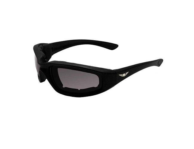 Mắt kính chuyên dụng Maxx Rough Rider #14  - MK CD.Khói Giá bán: 899.000đ