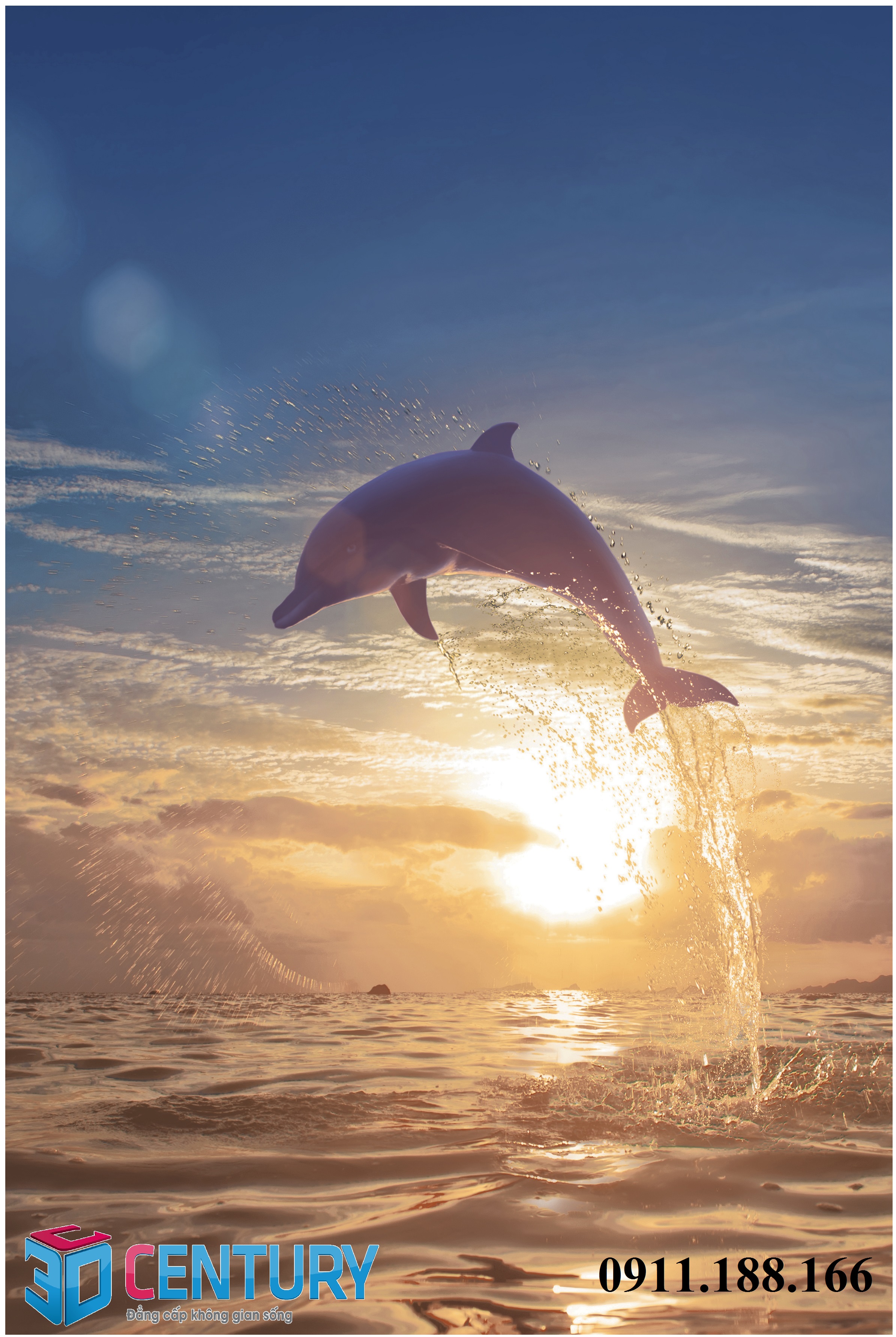 Biến hóa không gian nhà bạn với sàn gạch 3D Century Giá bán: 1.800.000đ