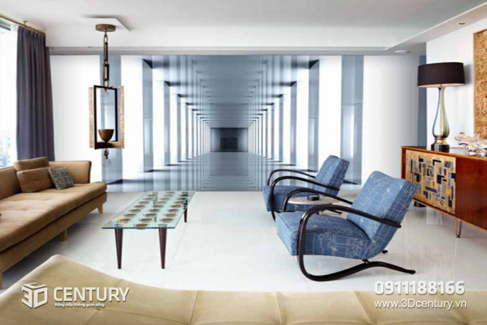 Gạch 3D ốp tường Gạch 3D ốp tường Giá bán: 1.800.000đ