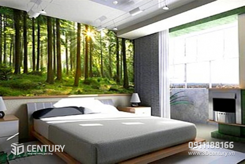 Gạch 3D ốp tường Gạch 3D ốp tường Giá bán: 1.800.000đ