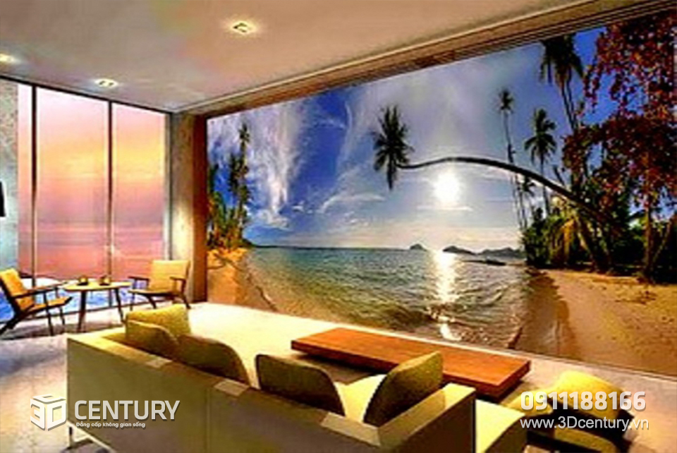 Gạch 3D ốp tường Gạch 3D ốp tường Giá bán: 1.800.000đ