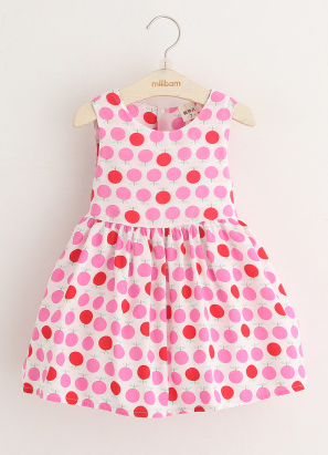 Váy hoa Giá bán: 180.000đ