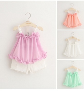 Bộ ren Giá bán: 190.000đ