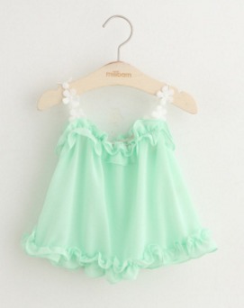 Bộ ren Giá bán: 190.000đ