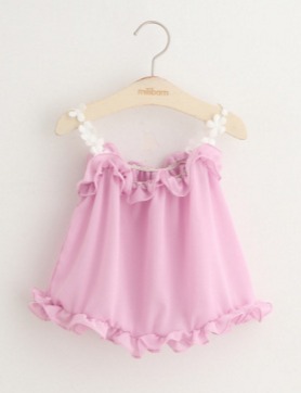 Bộ ren Giá bán: 190.000đ