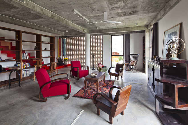 Bán nhà mặt tiền đường Tú Xương, Q.3, TP.HCM Giá bán: 36.000.000.000đ