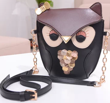 Túi Đẹp Giá Rẻ Giá bán: 285.000đ