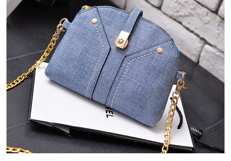 Túi Đẹp Giá Rẻ Giá bán: 285.000đ