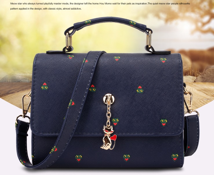 Túi Đẹp Giá Rẻ Giá bán: 285.000đ