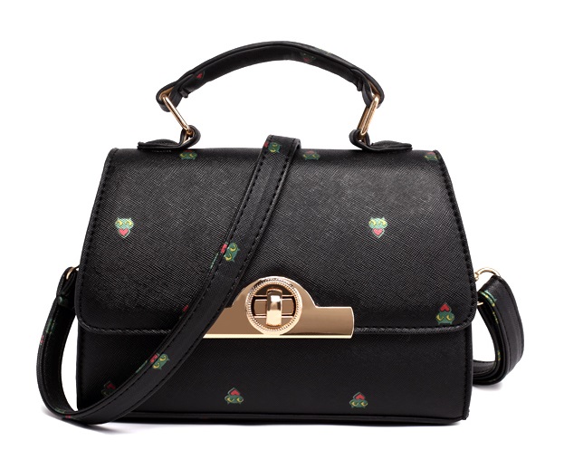 Túi Đẹp Giá Rẻ Giá bán: 285.000đ