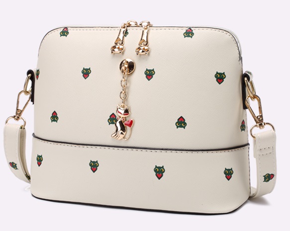 Túi Đẹp Giá Rẻ Giá bán: 285.000đ