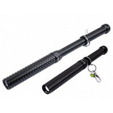 ĐÈN PIN TỰ VỆ C94 ĐÈN PIN TỰ VỆ C94 Giá bán: 450.000đ