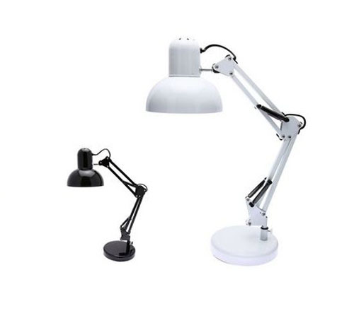 ĐÈN BÀN LED MT-810 ĐÈN BÀN LED MT-810 Giá bán: 350.000đ