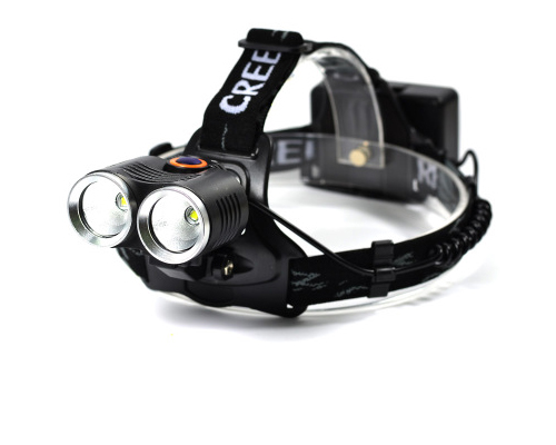 ĐÈN PIN ĐEO TRÁN D30 ĐÈN PIN ĐEO TRÁN D30 Giá bán: 650.000đ