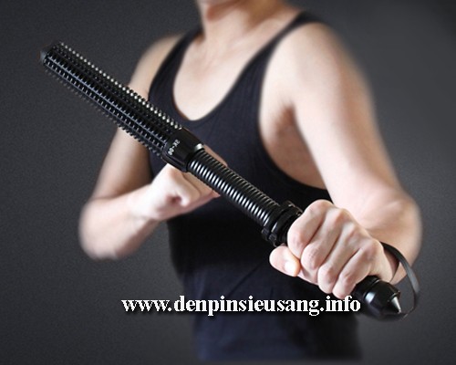 ĐÈN PIN SIÊU SÁNG SK06 ĐÈN PIN SIÊU SÁNG SK06 Giá bán: 450.000đ