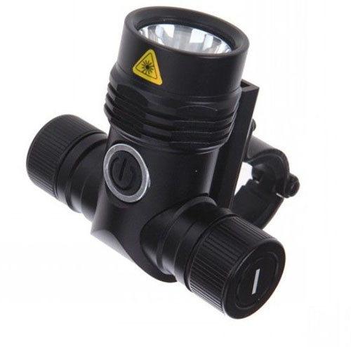 ĐÈN XE ĐẠP FK08 1000LUMENS ĐÈN XE ĐẠP FK08 1000LUMENS Giá bán: 850.000đ