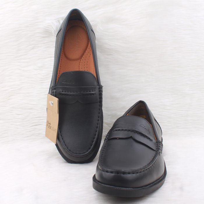 Giày VNXK- Giày da Mọi Giá bán: 650.000đ