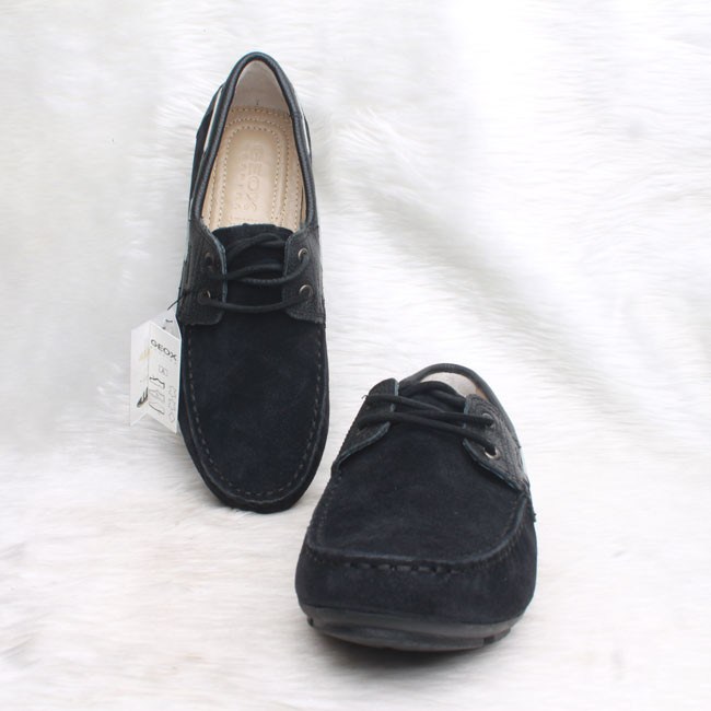 Giày VNXK- Giày da Mọi Giá bán: 650.000đ