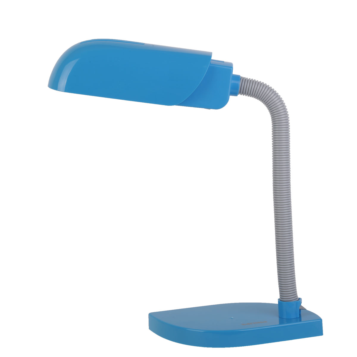 ĐÈN BÀN PHILIP 69204 ĐÈN BÀN PHILIP 69204 Giá bán: 320.000đ