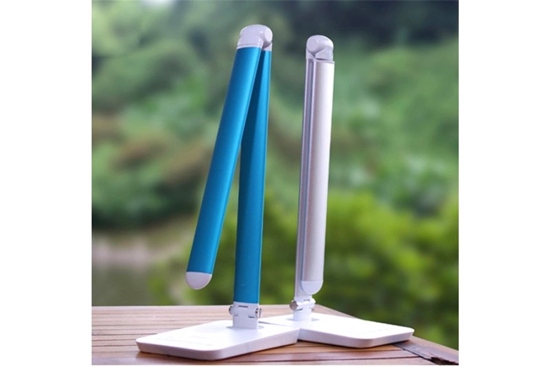 ĐÈN BÀN LED SML 68 ĐÈN BÀN LED SML 68 Giá bán: 1.500.000đ