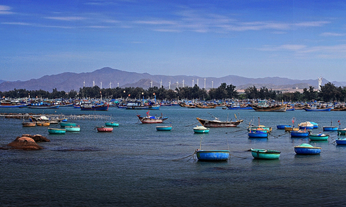 Tour du lịch Tour du lịch Giá bán: 190.000đ