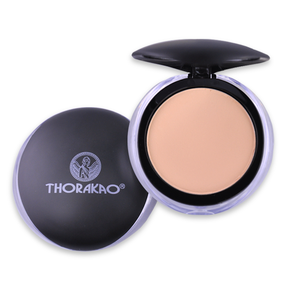 Phấn Trang Điểm Trắng Da 13g (NEW Phấn Trang Điểm Trắng Da 13g (NEW Giá bán: 105.000đ