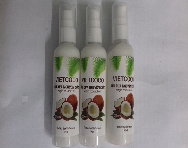 Tinh dầu Dưà Thành Vinh chai 100ml Tinh dầu Dưà Thành Vinh chai 100ml Giá bán: 70.000đ