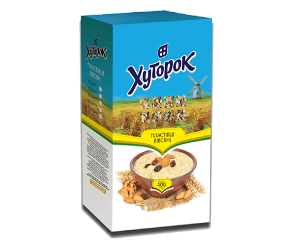 Bột Yến Mạch Châu Âu 400g Bột Yến Mạch Châu Âu 400g Giá bán: 65.000đ