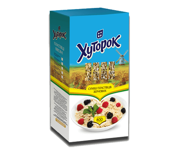 Bột Yến Mạch Châu Âu 800g Bột Yến Mạch Châu Âu 800g Giá bán: 99.000đ