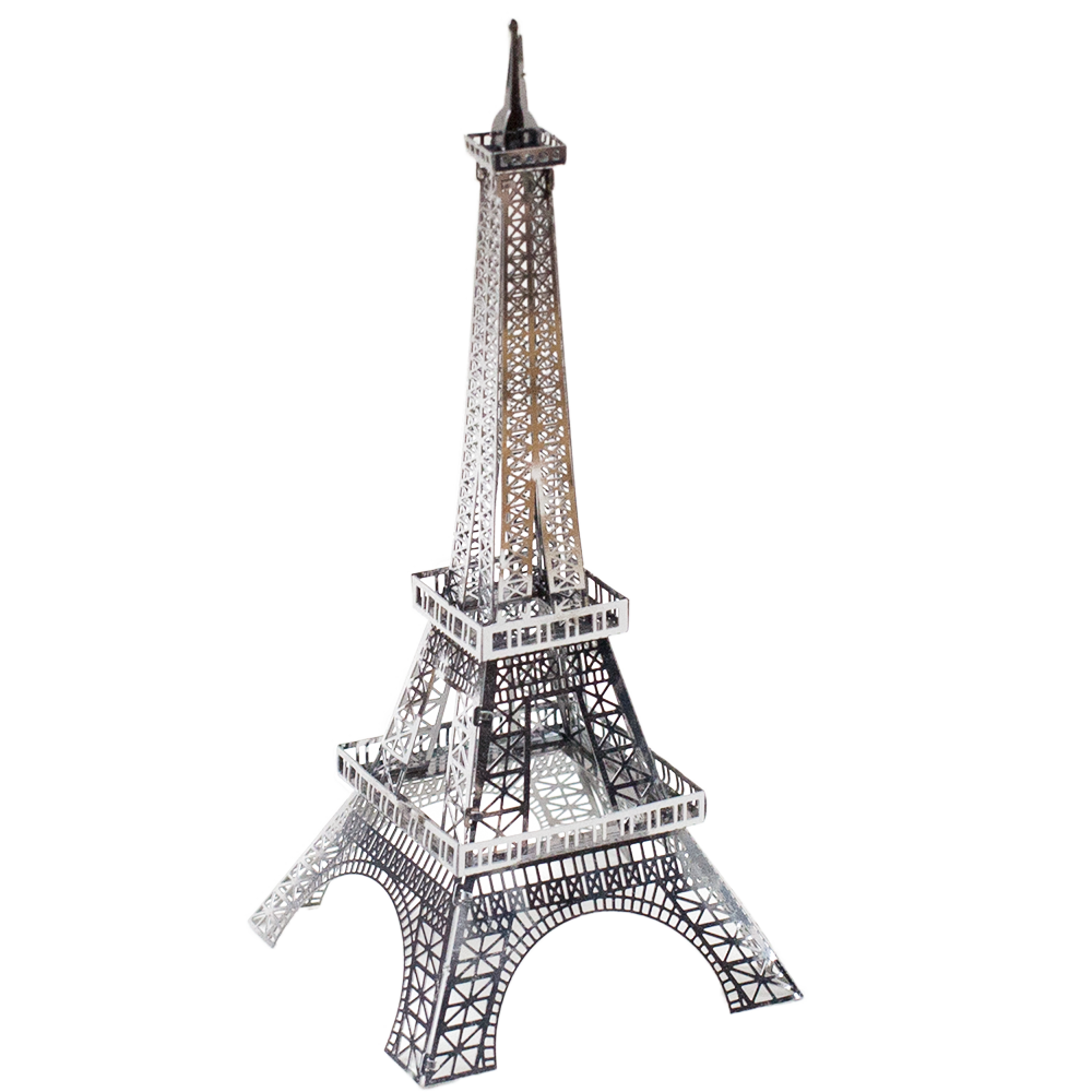 Tháp Eiffel Giá bán: 100.000đ