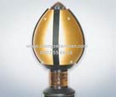 Kim thu sét Giá bán: 0đ